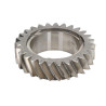 ZF 1347.304.037 Koło zębate skrzyni biegów 1347304037
