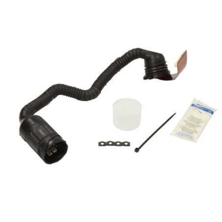 ZF 0501.323.629 Zestaw naprawczy mechanizmu zmiany biegów 0501323629