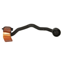ZF 0501.323.629 Zestaw naprawczy mechanizmu zmiany biegów 0501323629