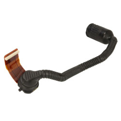 ZF 0501.323.629 Zestaw naprawczy mechanizmu zmiany biegów 0501323629