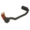 ZF 0501.323.629 Zestaw naprawczy mechanizmu zmiany biegów 0501323629