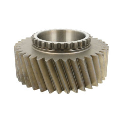 ZF 1325.304.010 Koło zębate skrzyni biegów 1325304010