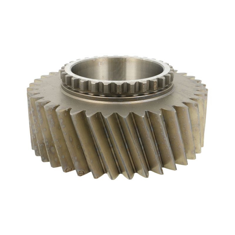 ZF 1325.304.010 Koło zębate skrzyni biegów 1325304010