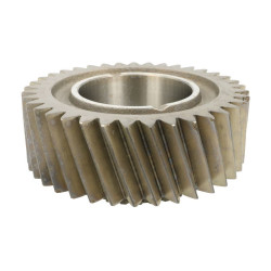 ZF 1325.304.010 Koło zębate skrzyni biegów 1325304010
