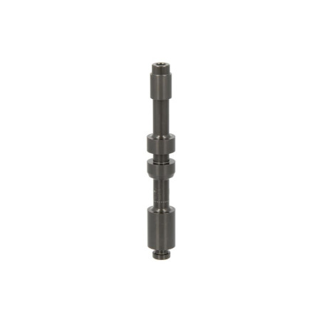 ZF 6093.302.025 Tłok cylindra automatycznej skrzyni biegów 6093302025