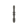 ZF 6093.302.025 Tłok cylindra automatycznej skrzyni biegów 6093302025