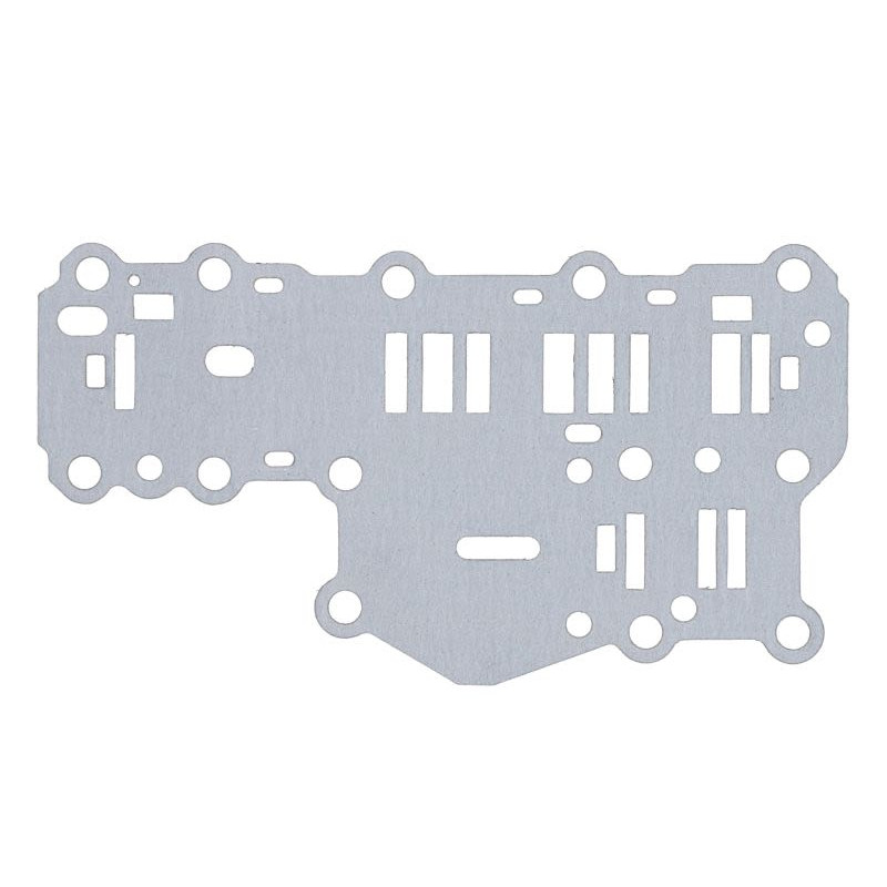 ZF 2094.377.050 Uszczelka skrzyni biegów 2094377050