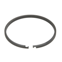 ZF 0501.324.573 Oring 0501324573