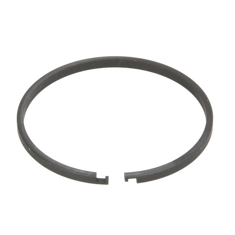 ZF 0501.324.573 Oring 0501324573