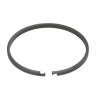 ZF 0501.324.573 Oring 0501324573