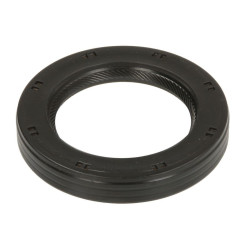 ZF 0734.300.250 Uszczelniacz skrzyni biegów 0734300250