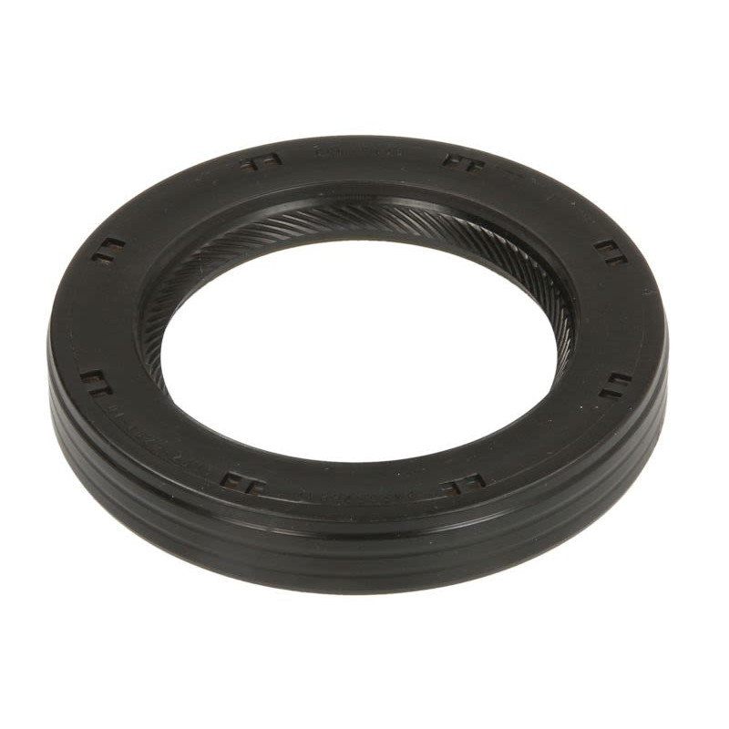 ZF 0734.300.250 Uszczelniacz skrzyni biegów 0734300250