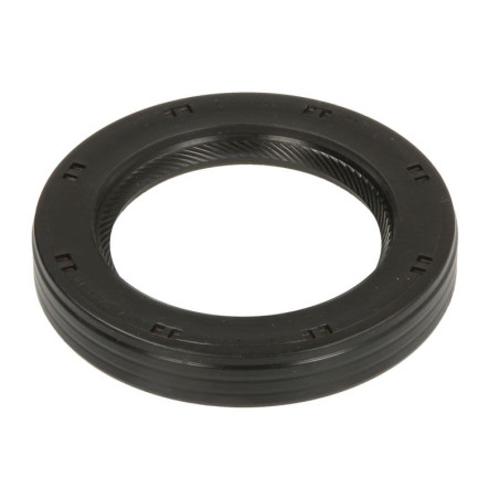 ZF 0734.300.250 Uszczelniacz skrzyni biegów 0734300250