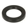 ZF 0734.300.250 Uszczelniacz skrzyni biegów 0734300250