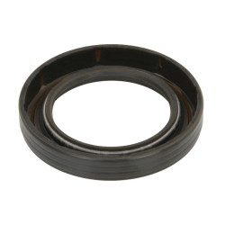ZF 0734.300.250 Uszczelniacz skrzyni biegów 0734300250