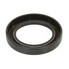 ZF 0734.300.250 Uszczelniacz skrzyni biegów 0734300250