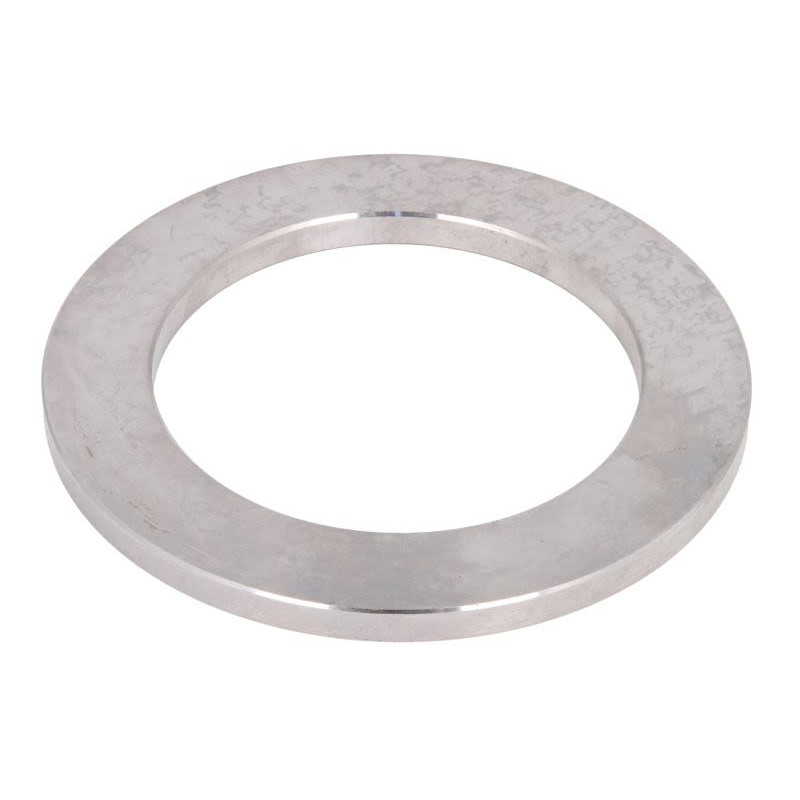 ZF 0730.106.145 Element manualnej skrzyni biegów 0730106145