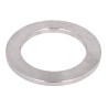 ZF 0730.106.145 Element manualnej skrzyni biegów 0730106145