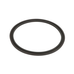 ZF 0734.307.170 Oring 0734307170