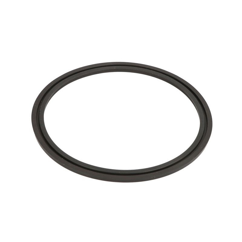 ZF 0734.307.170 Oring 0734307170