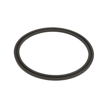 ZF 0734.307.170 Oring 0734307170