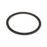 ZF 0734.307.170 Oring 0734307170