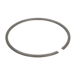 ZF 0730.005.465 Zestaw naprawczy mechanizmu zmiany biegów 0730005465