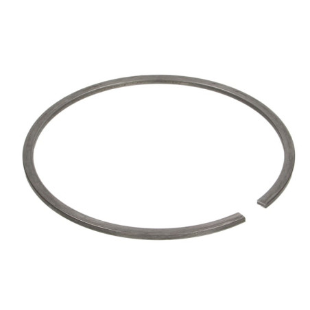 ZF 0730.005.465 Zestaw naprawczy mechanizmu zmiany biegów 0730005465