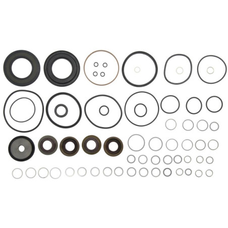 ZF 1315.298.003 Zestaw uszczelek skrzyni biegów 1315298003