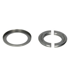 ZF 1499.298.026 Zabezpieczenie wałka głównego mech. skrzyni biegów 1499298026
