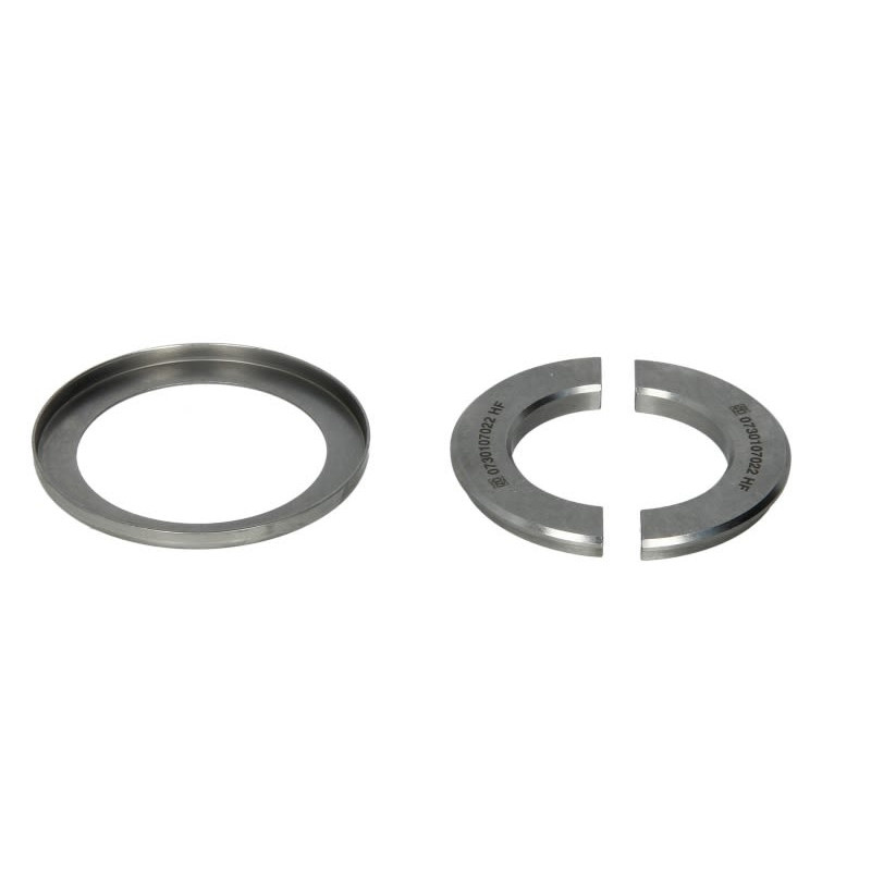ZF 1499.298.026 Zabezpieczenie wałka głównego mech. skrzyni biegów 1499298026