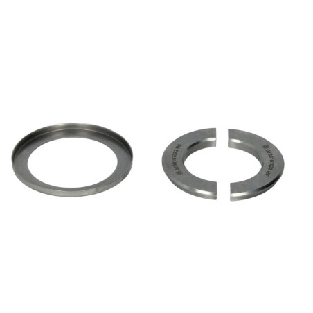 ZF 1499.298.026 Zabezpieczenie wałka głównego mech. skrzyni biegów 1499298026