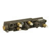 ZF 0501.215.213 Zestaw naprawczy mechanicznej skrzyni biegów 0501215213