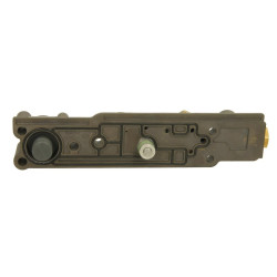 ZF 0501.215.213 Zestaw naprawczy mechanicznej skrzyni biegów 0501215213