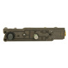 ZF 0501.215.213 Zestaw naprawczy mechanicznej skrzyni biegów 0501215213