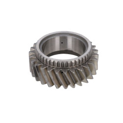 ZF 1347.304.036 Koło zębate skrzyni biegów 1347304036