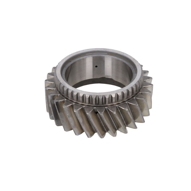 ZF 1347.304.036 Koło zębate skrzyni biegów 1347304036