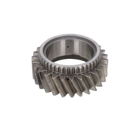 ZF 1347.304.036 Koło zębate skrzyni biegów 1347304036