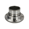 ZF 1325.332.036 Flansza skrzyni biegów 1325332036