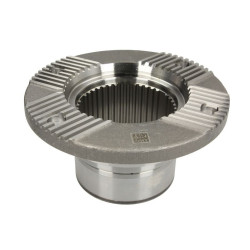 ZF 1325.332.036 Flansza skrzyni biegów 1325332036