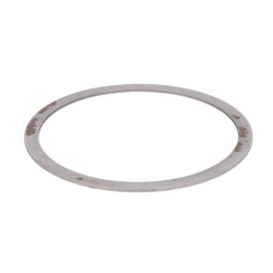 ZF 0730.002.543 Zestaw naprawczy mechanicznej skrzyni biegów 0730002543