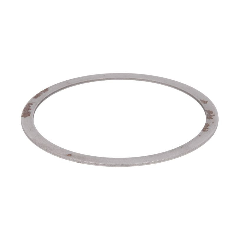 ZF 0730.002.543 Zestaw naprawczy mechanicznej skrzyni biegów 0730002543