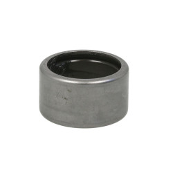 ZF 0501.311.613 Element manualnej skrzyni biegów 0501311613