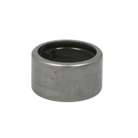 ZF 0501.311.613 Element manualnej skrzyni biegów 0501311613