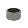 ZF 0501.311.613 Element manualnej skrzyni biegów 0501311613