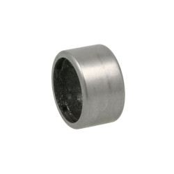 ZF 0501.311.613 Element manualnej skrzyni biegów 0501311613