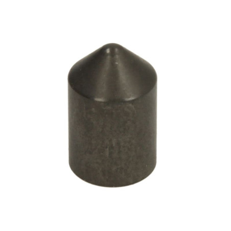 ZF 1295.307.243 Element wybieraka skrzyni biegów 1295307243