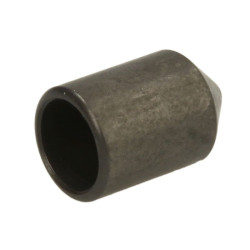 ZF 1295.307.243 Element wybieraka skrzyni biegów 1295307243