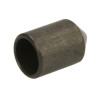 ZF 1295.307.243 Element wybieraka skrzyni biegów 1295307243
