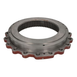 ZF 4474.253.038 Zestaw napr. zwolnicy 4474253038